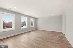 237 A Main S, Flemington, NJ 08822 - Photo 19