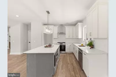 237 A Main S #A, Flemington, NJ 08822 - Photo 11