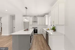 237 A Main S, Flemington, NJ 08822 - Photo 11