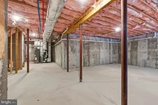 237 A Main S, Flemington, NJ 08822 - Photo 27