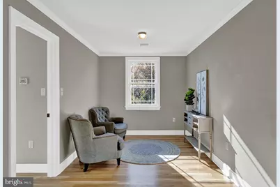 342 Rosemont Ringoes, Stockton, NJ 08559 - Photo 29