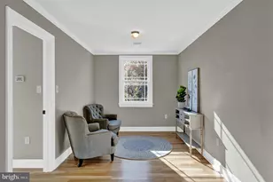 342 Rosemont Ringoes, Stockton, NJ 08559 - Photo 29