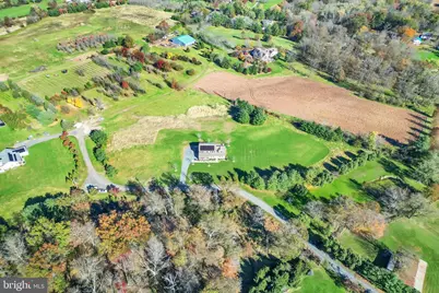 342 Rosemont Ringoes, Stockton, NJ 08559 - Photo 51