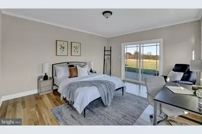 342 Rosemont Ringoes, Stockton, NJ 08559 - Photo 23