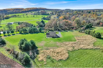 342 Rosemont Ringoes, Stockton, NJ 08559 - Photo 55