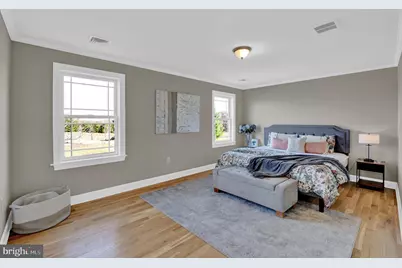 342 Rosemont Ringoes, Stockton, NJ 08559 - Photo 33