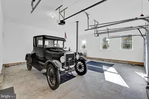 342 Rosemont Ringoes, Stockton, NJ 08559 - Photo 49