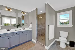 342 Rosemont Ringoes, Stockton, NJ 08559 - Photo 37