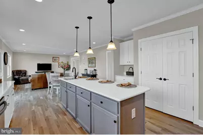 342 Rosemont Ringoes, Stockton, NJ 08559 - Photo 15