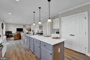 342 Rosemont Ringoes, Stockton, NJ 08559 - Photo 15