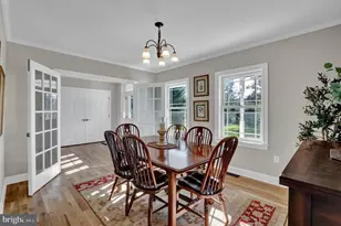 342 Rosemont Ringoes, Stockton, NJ 08559 - Photo 9