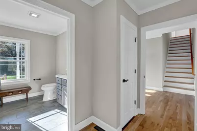 342 Rosemont Ringoes, Stockton, NJ 08559 - Photo 27