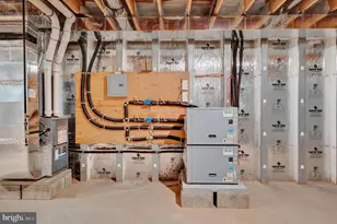 342 Rosemont Ringoes, Stockton, NJ 08559 - Photo 49