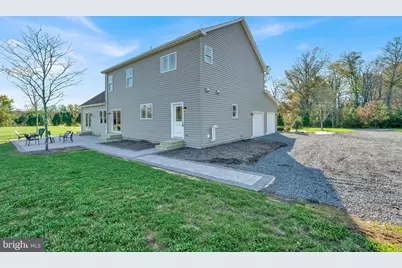 342 Rosemont Ringoes, Stockton, NJ 08559 - Photo 47