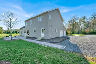 342 Rosemont Ringoes, Stockton, NJ 08559 - Photo 47