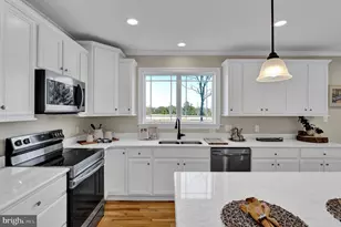 342 Rosemont Ringoes, Stockton, NJ 08559 - Photo 17