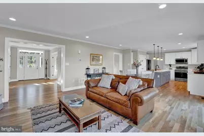 342 Rosemont Ringoes, Stockton, NJ 08559 - Photo 11