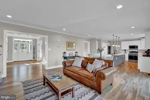 342 Rosemont Ringoes, Stockton, NJ 08559 - Photo 11