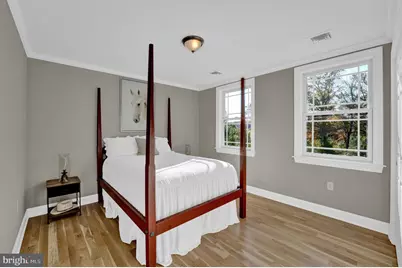 342 Rosemont Ringoes, Stockton, NJ 08559 - Photo 41