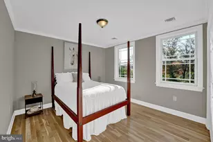 342 Rosemont Ringoes, Stockton, NJ 08559 - Photo 41