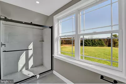 342 Rosemont Ringoes, Stockton, NJ 08559 - Photo 45