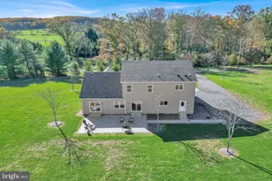 342 Rosemont Ringoes, Stockton, NJ 08559 - Photo 53