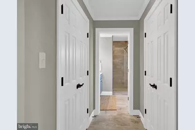 342 Rosemont Ringoes, Stockton, NJ 08559 - Photo 35