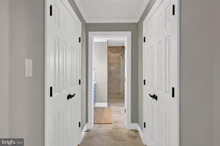 342 Rosemont Ringoes, Stockton, NJ 08559 - Photo 35