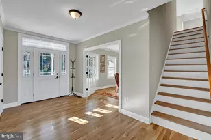 342 Rosemont Ringoes, Stockton, NJ 08559 - Photo 7