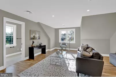 342 Rosemont Ringoes, Stockton, NJ 08559 - Photo 43