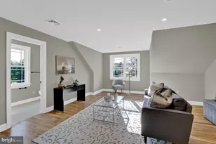 342 Rosemont Ringoes, Stockton, NJ 08559 - Photo 43