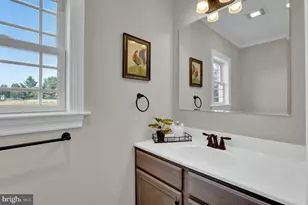 342 Rosemont Ringoes, Stockton, NJ 08559 - Photo 21