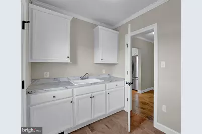 342 Rosemont Ringoes, Stockton, NJ 08559 - Photo 19