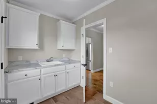 342 Rosemont Ringoes, Stockton, NJ 08559 - Photo 19