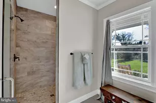 342 Rosemont Ringoes, Stockton, NJ 08559 - Photo 25