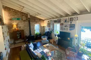 6 Coryell St, Lambertville, NJ 08530 - Photo 5