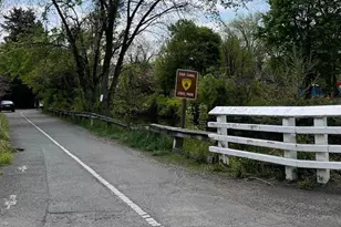 6 Coryell St, Lambertville, NJ 08530 - Photo 3