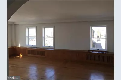 7 Coryell Street #A, Lambertville, NJ 08530 - Photo 3