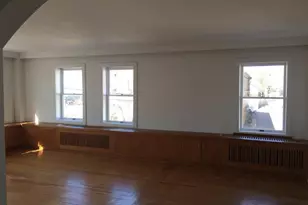 7 Coryell St, Lambertville, NJ 08530 - Photo 3