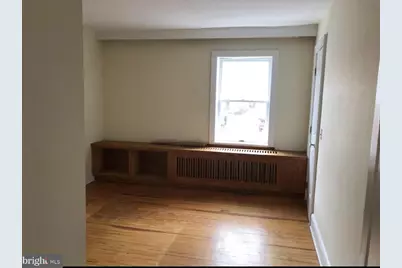 7 Coryell Street #A, Lambertville, NJ 08530 - Photo 5