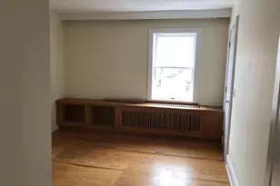 7 Coryell St, Lambertville, NJ 08530 - Photo 5