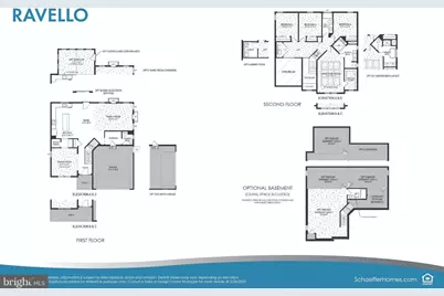 180 Locktown-Sergeantsville Road, Stockton, NJ 08559 - Photo 27