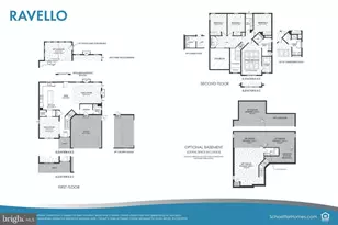 180 Locktown Sergeantsville Rd, Stockton, NJ 08559 - Photo 27