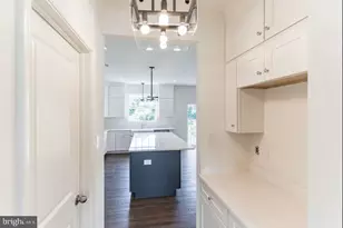 180 Locktown Sergeantsville Rd, Stockton, NJ 08559 - Photo 9