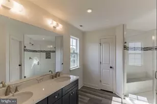 180 Locktown Sergeantsville Rd, Stockton, NJ 08559 - Photo 23