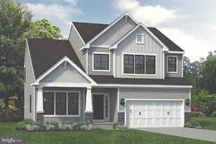 180 Locktown Sergeantsville Rd, Stockton, NJ 08559 - Photo 1