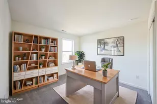 180 Locktown Sergeantsville Rd, Stockton, NJ 08559 - Photo 15