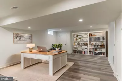 180 Locktown-Sergeantsville Road, Stockton, NJ 08559 - Photo 19