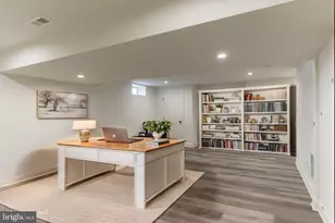 180 Locktown Sergeantsville Rd, Stockton, NJ 08559 - Photo 19