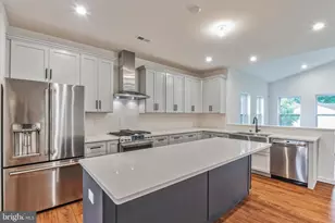 180 Locktown Sergeantsville Rd, Stockton, NJ 08559 - Photo 7